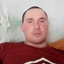 Знакомства: Юрий, 36 лет, Петровск-Забайкальский