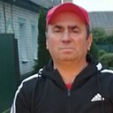 Знакомства: Aleks, 50 лет, Борисов