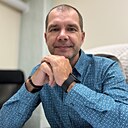 Знакомства: Дмитрий, 41 год, Самара