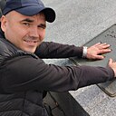 Знакомства: Михаил, 38 лет, Добрянка