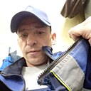 Знакомства: Олег, 38 лет, Сергиев Посад