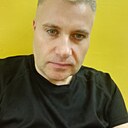 Знакомства: Alex, 44 года, Псков