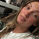 Знакомства: Алена, 44 года, Минск