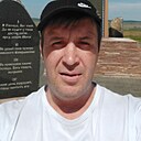 Знакомства: Дмитрий, 41 год, Иркутск