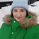 Знакомства: Валентина, 27 лет, Томск