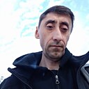 Знакомства: Андрій, 44 года, Краков