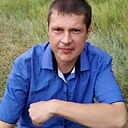 Знакомства: Сергей, 36 лет, Питерка