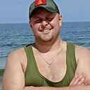 Знакомства: Виктор, 37 лет, Каратузское