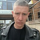 Знакомства: Vlastimir, 40 лет, Ставрополь