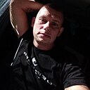 Знакомства: Виталий, 33 года, Бузулук