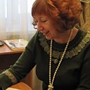 Знакомства: Людмила, 54 года, Луганск