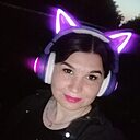 Знакомства: Ди, 37 лет, Яя