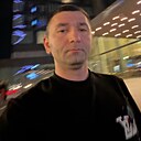 Знакомства: Юра, 37 лет, Тбилиси