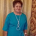 Знакомства: Тамара, 64 года, Иланский