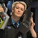 Знакомства: Наталья, 47 лет, Воронеж