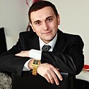 Знакомства: Дмитрий, 36 лет, Барнаул