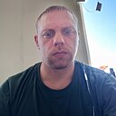 Знакомства: Владимир, 38 лет, Котлас