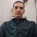 Знакомства: Дмитрий, 31 год, Ногинск