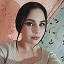 Знакомства: Юлия, 39 лет, Дружковка