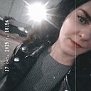 Знакомства: Ксения, 24 года, Соль-Илецк