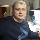Знакомства: Андрей, 36 лет, Железногорск