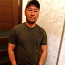 Знакомства: Саня, 50 лет, Энгельс