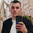 Знакомства: Сергей, 37 лет, Тюмень