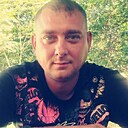 Знакомства: Сергей, 35 лет, Сочи