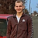 Знакомства: Дмитрий, 25 лет, Столин