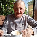 Знакомства: Александр, 55 лет, Погар