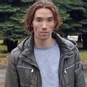 Знакомства: Вова, 29 лет, Канаш