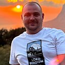 Знакомства: Данил, 29 лет, Лабинск