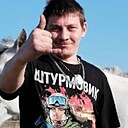 Знакомства: Viktor, 27 лет, Ачинск