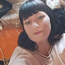 Знакомства: Наталья, 35 лет, Афипский