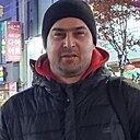 Знакомства: Константин, 37 лет, Старощербиновская