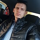 Знакомства: Иван, 25 лет, Минусинск