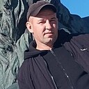 Знакомства: Николай, 37 лет, Жлобин