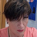 Знакомства: Тамара, 61 год, Тверь