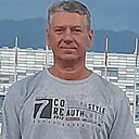 Знакомства: Андрей, 51 год, Энгельс