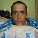 Знакомства: Алексей, 46 лет, Тверь