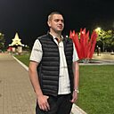 Знакомства: Дмитрий, 25 лет, Брянск