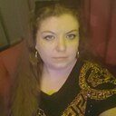 Знакомства: Ан, 41 год, Алматы