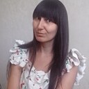 Знакомства: Наталья, 35 лет, Павлово