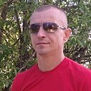 Знакомства: Сергей, 39 лет, Самара