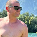 Знакомства: Александр, 40 лет, Кишинев