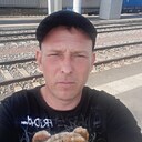 Знакомства: Сергей, 40 лет, Тайшет