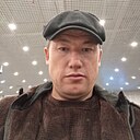 Знакомства: Дилшодбек, 40 лет, Верхнедвинск
