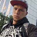 Знакомства: Женек, 29 лет, Гуково