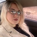 Знакомства: Людмила, 43 года, Коломна