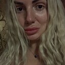 Знакомства: Юля, 34 года, Смоленск